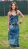 2011-06-13 23-31-00