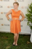 2012-06-08 02-27-00